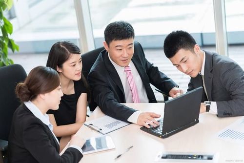 东莞企业宣传片拍摄多少钱?2026最新报价与避坑指南